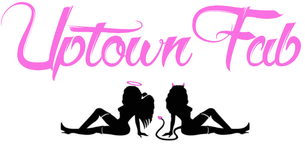 UptownFab™