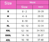 Waist Trainer - Sweat Belt for Stomach Workouts ~ Weight Loss Wrap! - UptownFab™