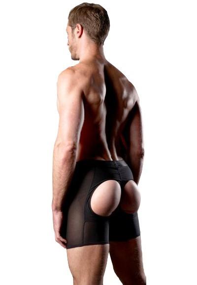 Men's Butt Lifting Enhancing Briefs - UptownFab™