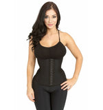 Latex Waist Trainer - 3 Way Adjustable Cincher! - UptownFab™