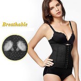 Waist Training Corset - Body Shaper For Women! - UptownFab™