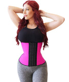 Latex Waist Trainer - 3 Way Adjustable Cincher! - UptownFab™