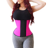 Lux Waist Trainer 🔥 - UptownFab™