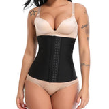 Latex Waist Trainer - 3 Way Adjustable Cincher! - UptownFab™