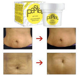 Natural Anti Cellulite Skin Firming Cream - UptownFab™