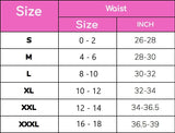 Sauna Pants - Waist Slimming Capris ~ Weight Loss Enchancer! - UptownFab™