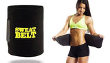 Women's Sweat Belt - Stomach Trimming Waist Trainer! - UptownFab™