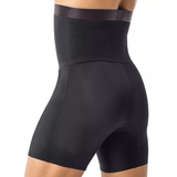 Men's High Waist Stomach Compression Briefs - UptownFab™