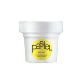 Natural Anti Cellulite Skin Firming Cream - UptownFab™