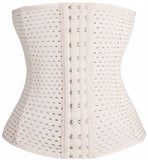Waist Training Corset - Body Shaper For Women! - UptownFab™