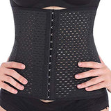 Waist Training Corset - Body Shaper For Women! - UptownFab™