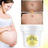 Natural Anti Cellulite Skin Firming Cream - UptownFab™