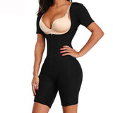 Sauna Sweat Suit - Full Body Shaper for Women ~ Lose Weight! - UptownFab™