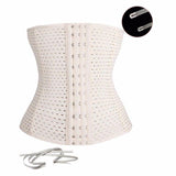 Waist Training Corset - Body Shaper For Women! - UptownFab™