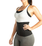 Waist Training Corset - Body Shaper For Women! - UptownFab™