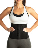 Waist Training Corset - Body Shaper For Women! - UptownFab™