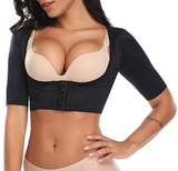 Arm Fat Slimming Shaper - Improves Posture Too! - UptownFab™