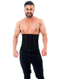 Slimming Deluxe Waist Trainer for Men - UptownFab™