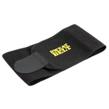 Men's Sweat Belt - Stomach Trimming Waist Trainer! - UptownFab™