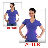 Waist Trainer - Sweat Belt for Stomach Workouts ~ Weight Loss Wrap! - UptownFab™