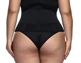 Plus Size Waist Trainer - Workout Sweat Belt ~ Weight Loss Wrap! - UptownFab™