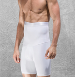 Men's High Waist Stomach Compression Briefs - UptownFab™
