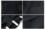 Plus Size Waist Trainer - Workout Sweat Belt ~ Weight Loss Wrap! - UptownFab™