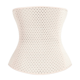 Body Shaper - Corset Waist Trainer ~ Hourglass Figure! - UptownFab™