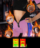 Sauna Sweat Suit - Full Body Shaper for Women ~ Lose Weight! - UptownFab™