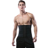 Slimming Deluxe Waist Trainer for Men - UptownFab™