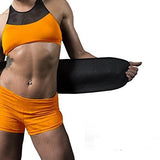 Men's Sweat Belt - Stomach Trimming Waist Trainer! - UptownFab™