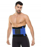 Waist Trainer for Men - Sweat Belt - Burn Stomach Fat! - UptownFab™