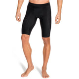 Mens Neoprene Sauna Shorts ~ Sweat Out Weight Loss! - UptownFab™