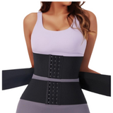 Triple Band Compression Trainer & Tummy Wrap - UptownFab™