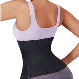 Triple Band Compression Trainer & Tummy Wrap - UptownFab™