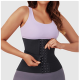 Triple Band Compression Trainer & Tummy Wrap - UptownFab™