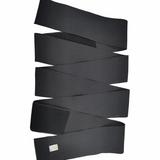 Abdominal  Compression Band Lower Waist Support Belt - UptownFab™