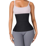 Abdominal  Compression Band Lower Waist Support Belt - UptownFab™
