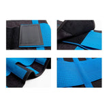 Waist Trainer for Men - Sweat Belt - Burn Stomach Fat! - UptownFab™