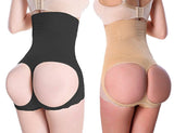 Waist Slimming and Booty Boosting Shapewear! - UptownFab™