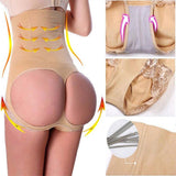 Waist Slimming and Booty Boosting Shapewear! - UptownFab™
