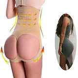 Waist Slimming and Booty Boosting Shapewear! - UptownFab™