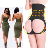 Waist Slimming and Booty Boosting Shapewear! - UptownFab™