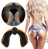 Electronic Butt Boosting Stimulator - Lift & Perk Up Your Booty! - UptownFab™