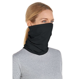 Face Cover Neck Gaiter - Seamless ~Breathable Fabric! - UptownFab™