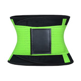 Plus Size Waist Trainer - Workout Sweat Belt ~ Weight Loss Wrap! - UptownFab™