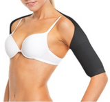 Arm Slimming Shaper - Slims Fat & Improves Posture! - UptownFab™