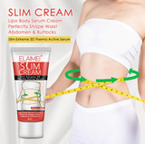 Belly Fat Burning Cream & Skin Toner - UptownFab™