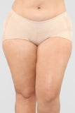 Plus Size Booty Shaper - Underwear Buttock Booster! - UptownFab™