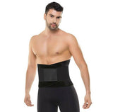 Waist Trainer for Men - Sweat Belt - Burn Stomach Fat! - UptownFab™